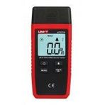 Uni-T UT377A Ahşap Nem Ölçer