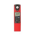 Uni-T Ut382 Unit Lüxmetre Işık Ölçer