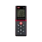 Uni-T UT391 60 Metre Lazer Metre