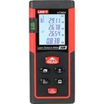 Uni-T UT392A 80 m Lazer Mesafe Ölçer