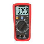 Uni-T UT39A Dijital Multimetre