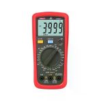 Uni-T Ut39c+ Digital Multimetre