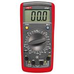 Uni-T UT39C Digital Multimetre