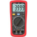 Uni-T UT39C Dijital Multimetre UT39C+ Dijital