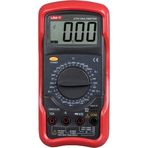 Uni-T UT51 Dijital Multimetre