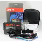 Uni-T UT582+ Dijital RCD Test Cihazı