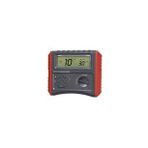 Uni-T UT586 Dijital Rcd Test Cihazı