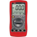 Uni-T UT58A Dijital Multimetre - yok