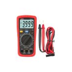 Uni-T UT58B Dijital Multimetre - Yok