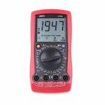 Uni-T UT58C Multimetre Ölçü Aleti