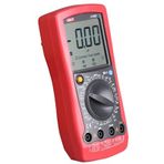 Uni-T UT58D Digital Multimetre