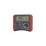 Uni-T UT595 Çok Fonksiyonlu Test Cihazı