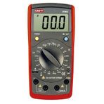 Uni-T UT603 LCR Metre