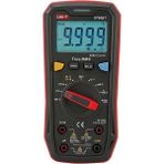 Unı-T UT60BT Digital Multimetre Ölçü Aleti