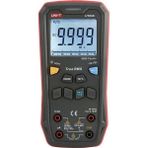Unı-T UT60S Digital Multimetre Ölçü Aleti
