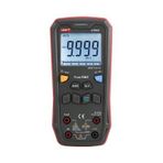 Uni-T UT60S Smart Dijital Multimetre