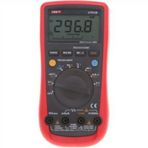 Uni-T UT61B Digital Multimetre