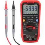 Uni-T UT61B Dijital Multimetre