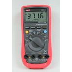 Uni-T UT61D Digital Multimetre