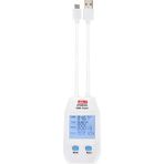 Uni-T UT658DUAL USB Tester