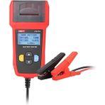 Uni-T UT675A Pil Test Cihazı