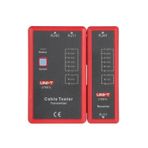 Unı-T Ut681L Network Kablo Test Cihaz Rj45 / Rj11