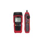 Uni-T UT685B KIT TDR Kablo Test Cihazı
