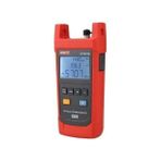 Unı-T UT692G Kablo Test Cihazı