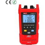 Uni-T UT695D-10 Optik Multimetre - yok