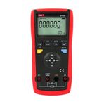Uni-T UT701 Tek Fonksiyonlu Sıcaklık Kalibratör