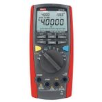 Uni-T UT71D Digital Multimetre