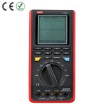 Uni-T UT81B Dijital Multimetre