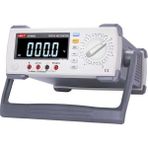 Uni-T UT8802E Dijital Masa Tipi Multimetre - Beyaz