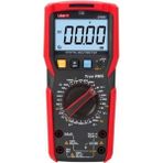 Uni-T UT89X Çok Fonksiyonlu True Rms Dijital Multimetre UT89X Çok Fonksiyonlu True