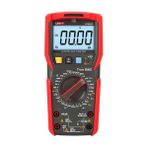 Uni-T UT89XD Multimetre