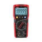 Uni-T UT89XE Dijital Multimetre