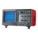 Uni-T UTD-2042CE 40 Mhz Digital Hafızalı Osiloskop