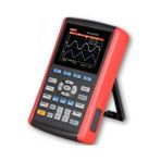 Uni-T UTD1025CL Elde Taşınabilir Dijital Hafızalı Osiloskop