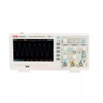 Uni-T UTD2102CEX+ Dijital Osiloskop