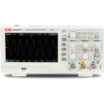 Uni-T UTD2102CEX+ Dijital Osiloskop