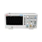 Uni-T UTD2102CL+ 100 Mhz 2 Kanal Dijital Osiloskop
