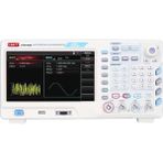 Uni-T UTG 4162A Fonksiyon Keyfi Dalga Biçimi Oluşturucu
