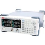 Uni-T Utg 9005C-2 Fonksiyon Jeneratörü