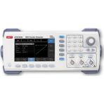 Uni-T UTG1010A Fonksiyon Jeneratörü