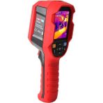 Uni-T UTI260B Kızılötesi Termal Görüntüleme Cihazı