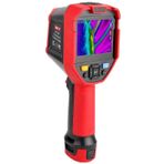Uni-T UTİ720E Termal Kamera