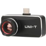 Uni-T UTI740M Mobil Termal Kamera - Siyah