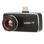 Uni-T UTi740M Mobil Termal Kamera