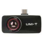 Uni-T UTI740MS Mobil Termal Kamera - Siyah