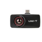 Uni-T UTi740MS Mobil Termal Kamera